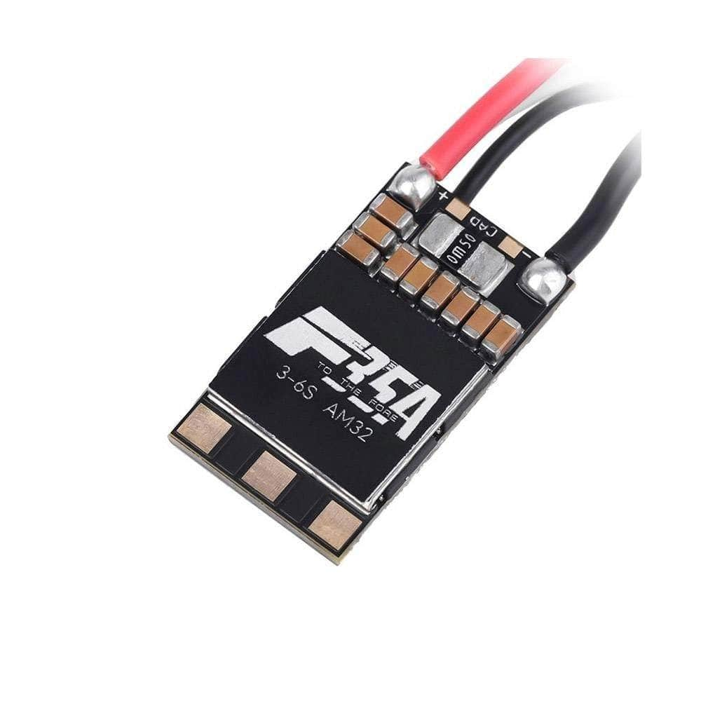 T-Motor F35A 3-6S AM32 Single ESC