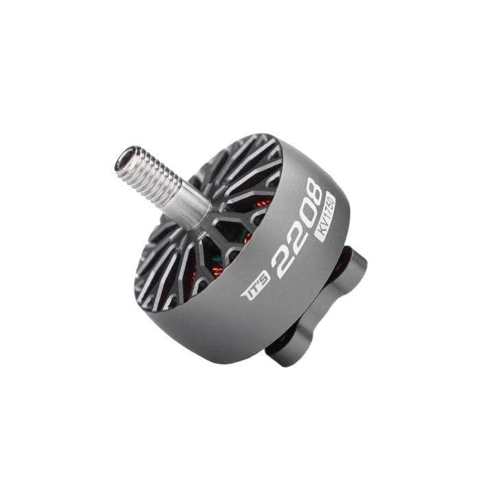 T-Motor IT'S 2208 1750Kv