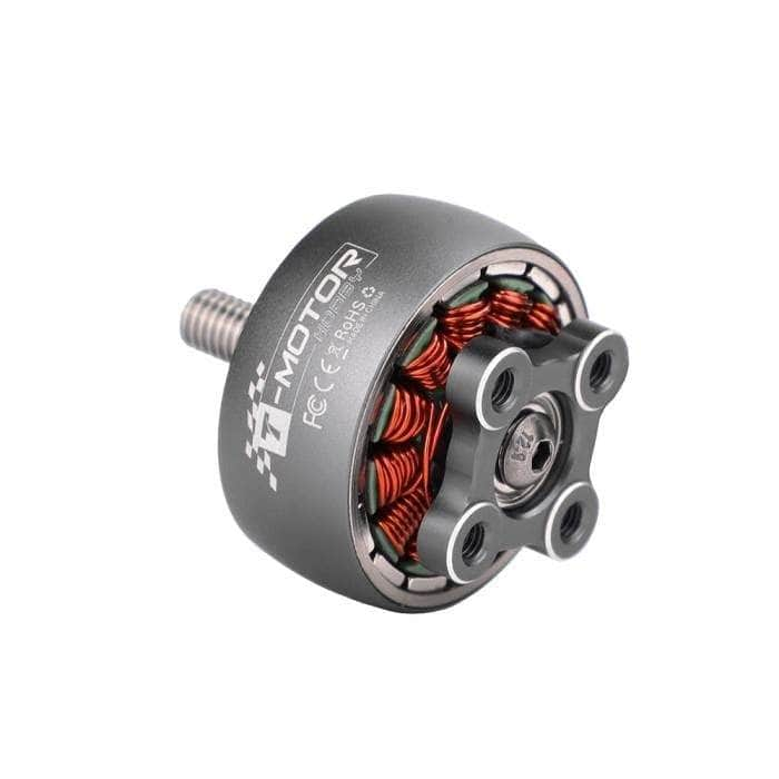 T-Motor IT'S 2208 1750Kv