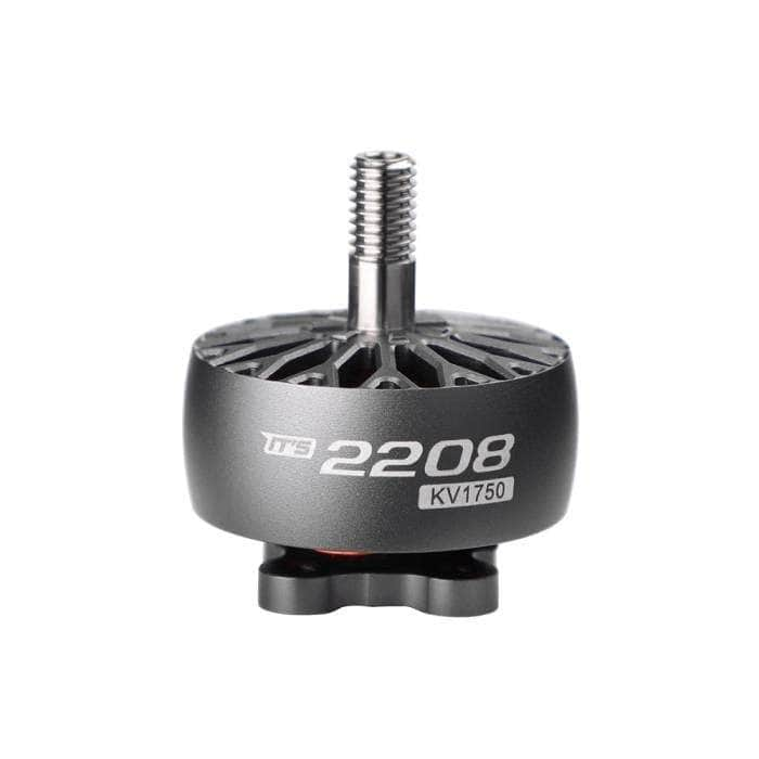 T-Motor IT'S 2208 1750Kv