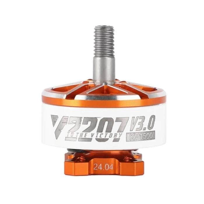 T-Motor Velox V2207 V3.0 2207 1500Kv Motor