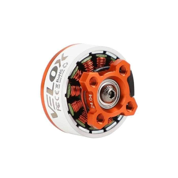 T-Motor Velox V2306 V3.0 2306 1500Kv Motor