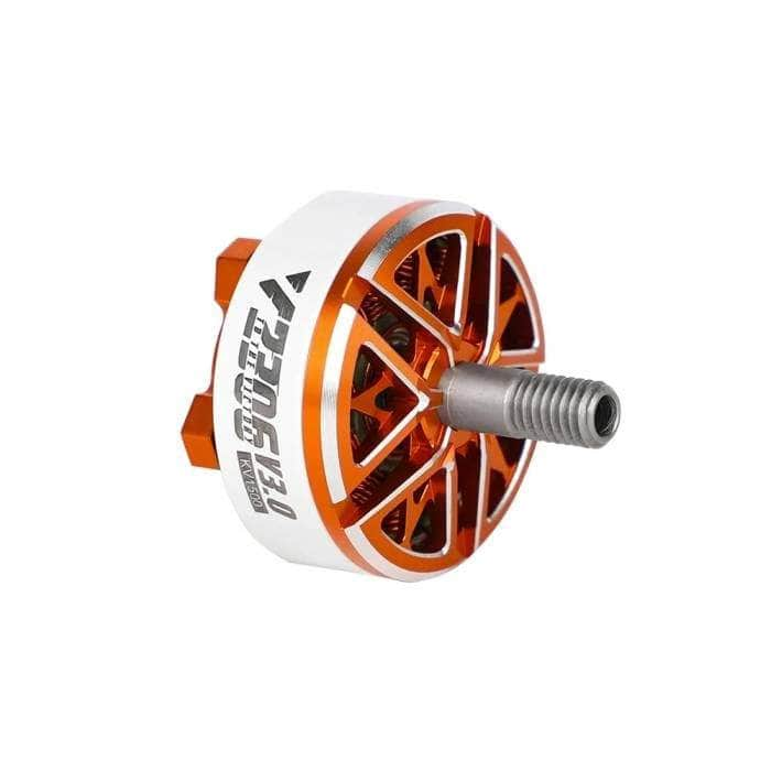 T-Motor Velox V2306 V3.0 2306 1500Kv Motor