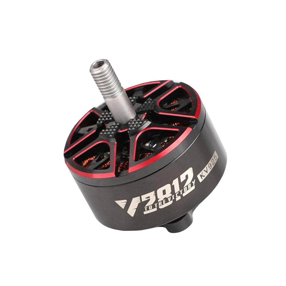 T-Motor Velox V2812 2812 1155Kv Motor