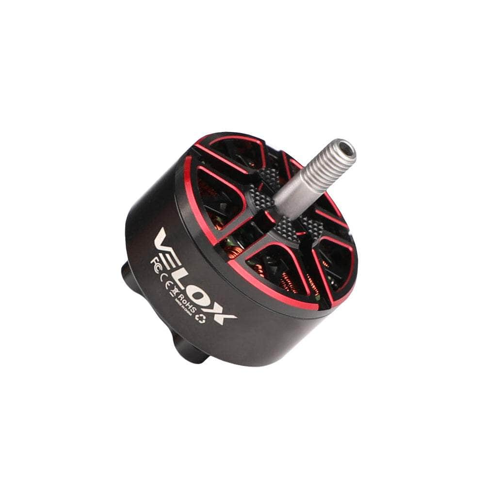 T-Motor Velox V2812 2812 1155Kv Motor