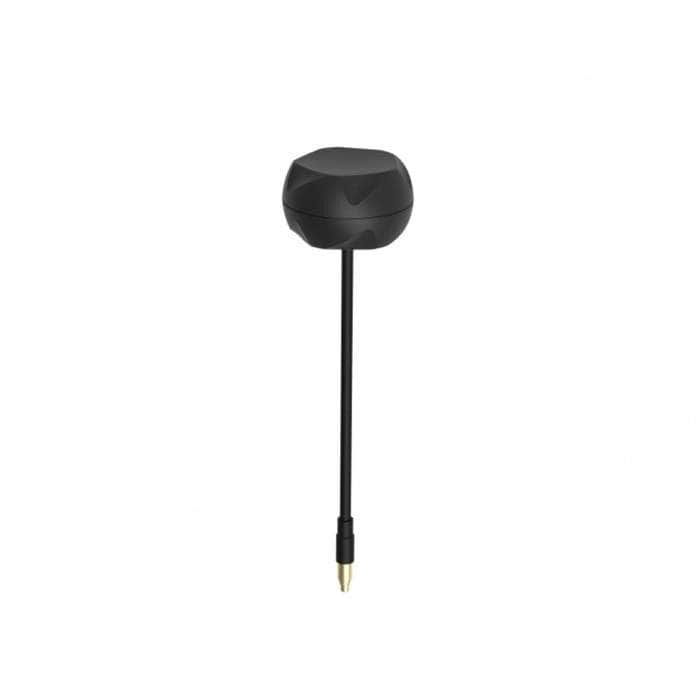 TBS Airscrew 5.8GHz MMCX Antenna - RHCP