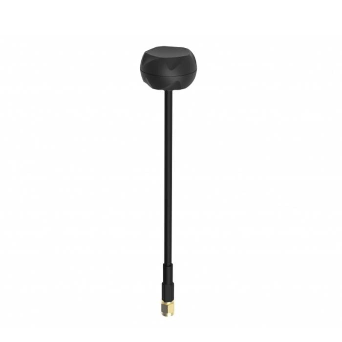 TBS Airscrew 5.8GHz LR SMA Antenna - RHCP