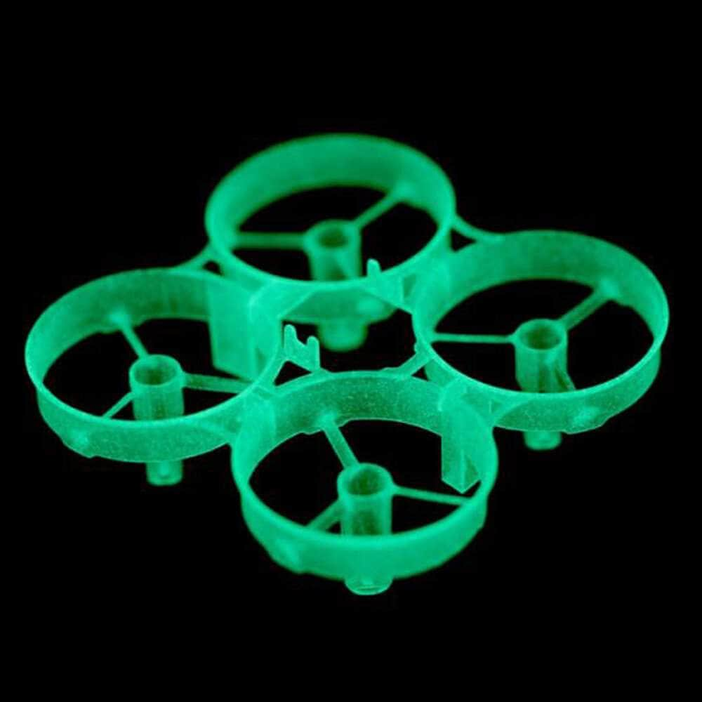 TBS Brushed Whoop Nano Frame - Choose Color