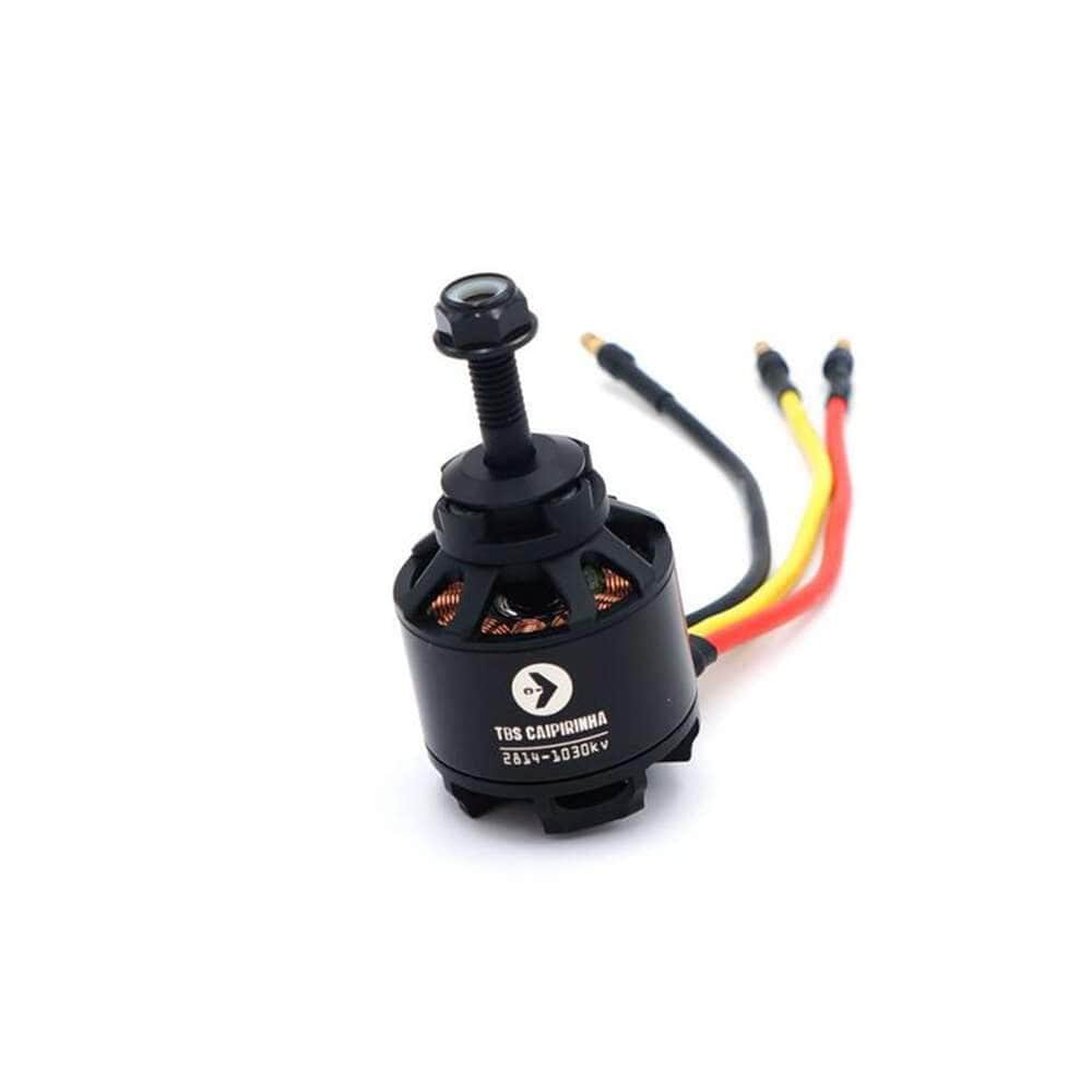 TBS Caipirinha 2 2814 1030Kv Motor