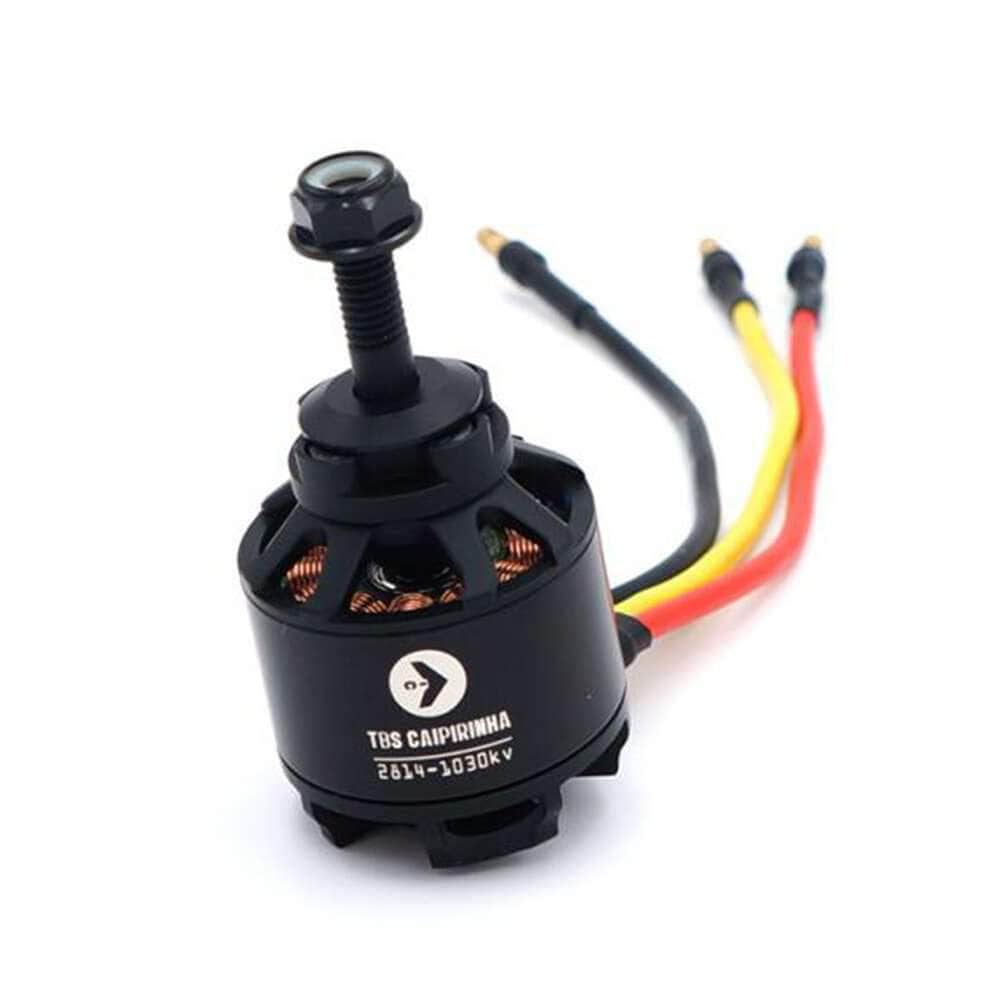 TBS Caipirinha 2 2814 1030Kv Motor