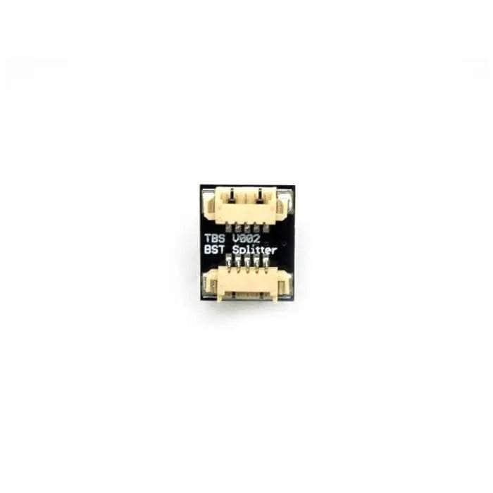 TBS Crossfire 8CH Diversity Receiver