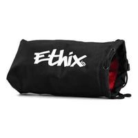 TBS Case Ethix Goggles Pouch - HD (Large)