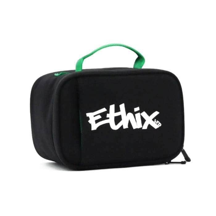 TBS Case Ethix Heated Deluxe Lipo Bag