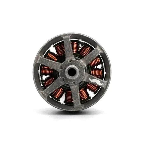 TBS Motor Ethix Mr Steele Stout V3 2306 1750Kv Legacy Motor