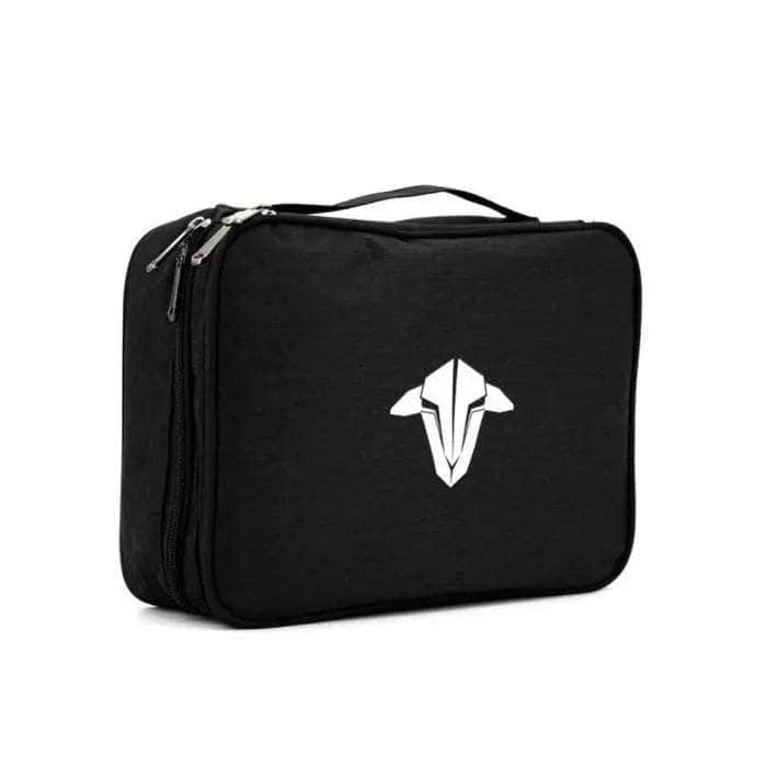 TBS Gear Pouch V2