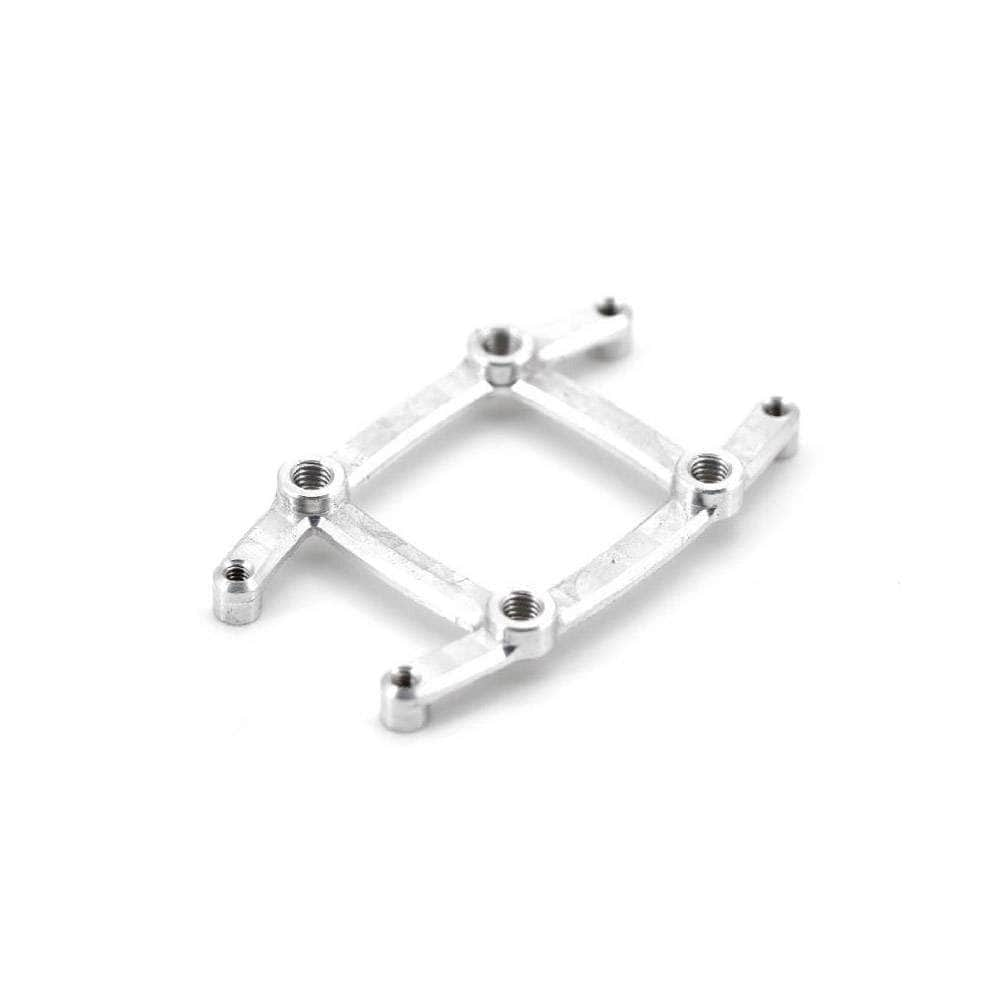 TBS Gorilla Top Mount Adapter - 20x20