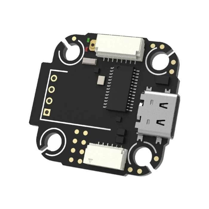 TBS Lucid Pro F4 Mini 20x20 Flight Controller