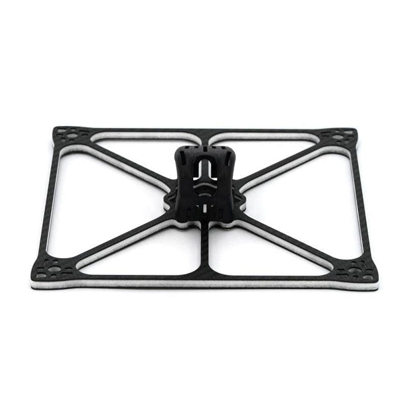 TBS Source Aureo 7" Ultralight Frame