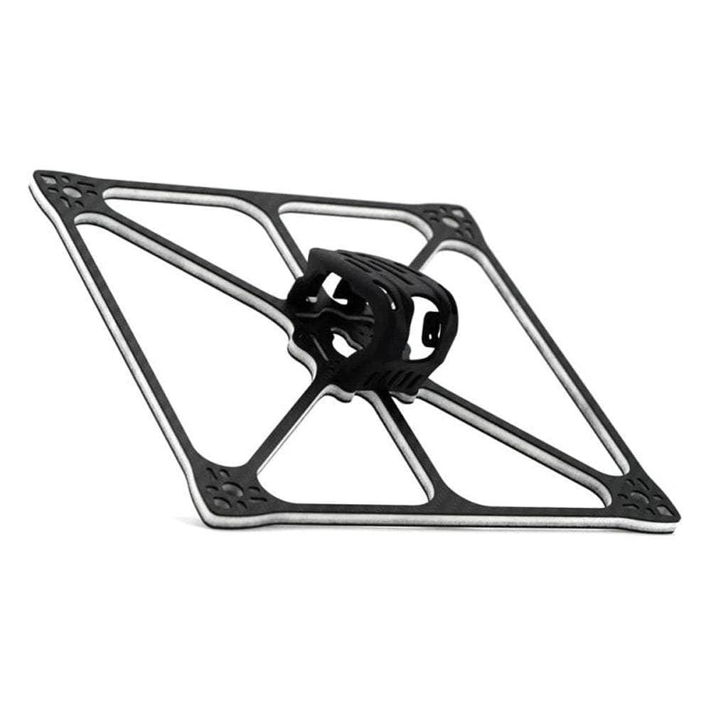 TBS Source Aureo 7" Ultralight Frame