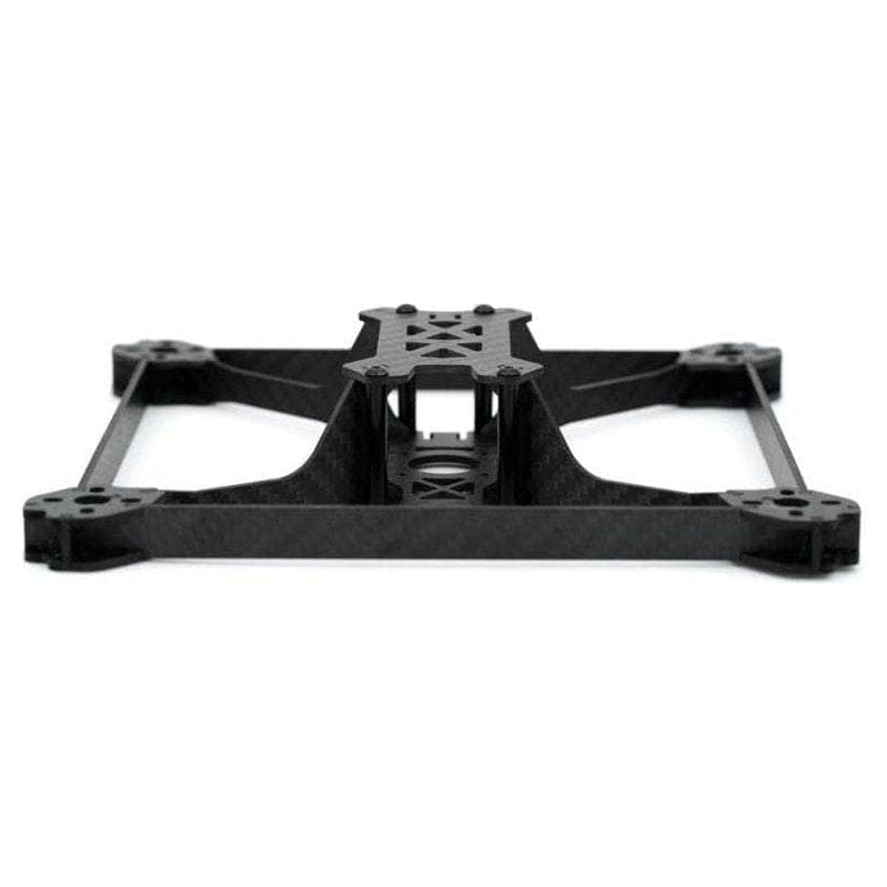 TBS Source V 5" Vertical Frame