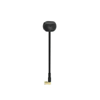 TBS Antenna TBS Airscrew 5.8GHz LR SMA 90 Degree Antenna - RHCP