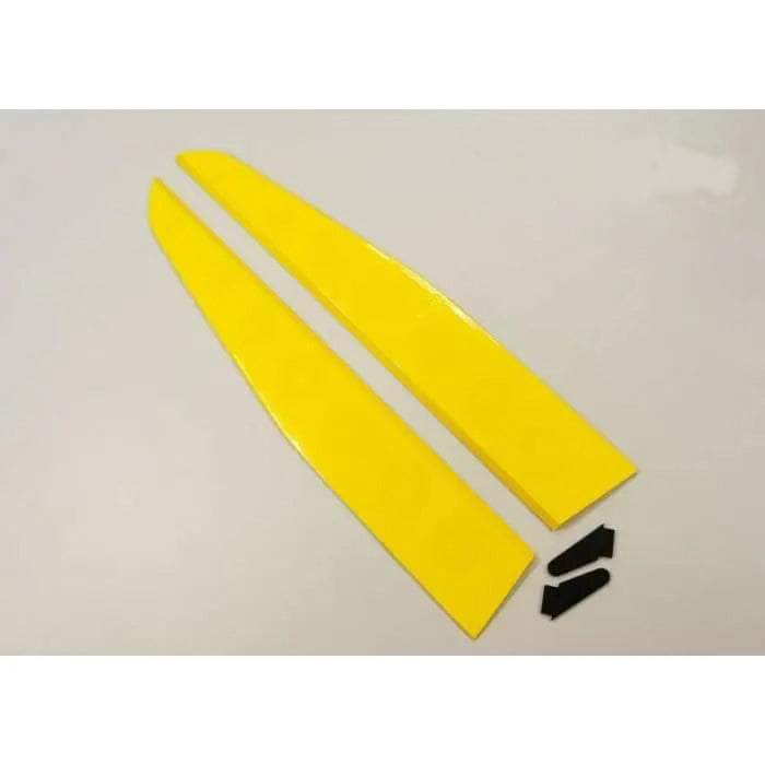 TBS Wing Kit TBS Caipirinha 2 FPV Flying Wing Kit