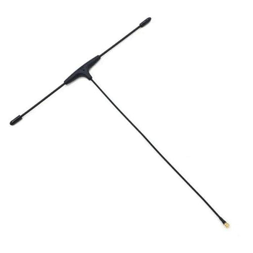 TBS Antenna TBS Crossfire Immortal T V2 Extra Extended 900MHz 220mm u.FL Linear Antenna