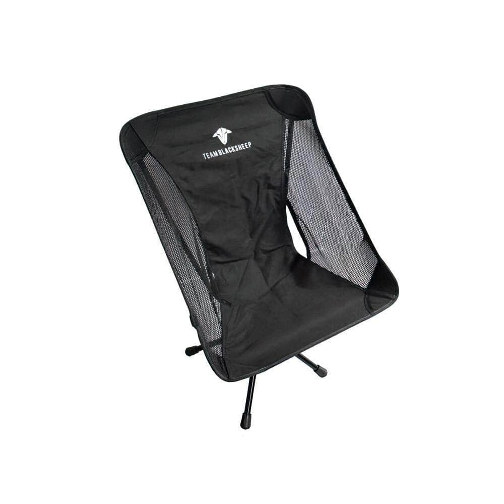 TBS Swag TBS FPV Chair