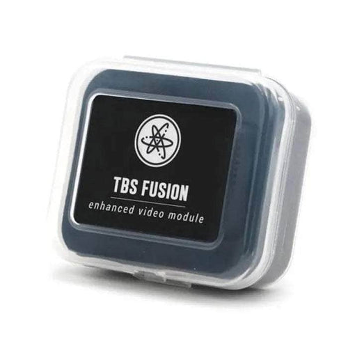 TBS VRX TBS Fusion Goggle Receiver Module