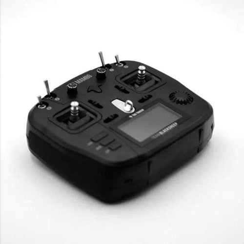 TBS RC TX TBS Mambo Tracer 2.4GHz RC Transmitter