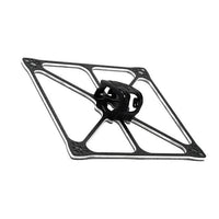 TBS Frame TBS Source Aureo 7" Ultralight Frame