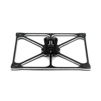 TBS Frame TBS Source Aureo 7" Ultralight Frame