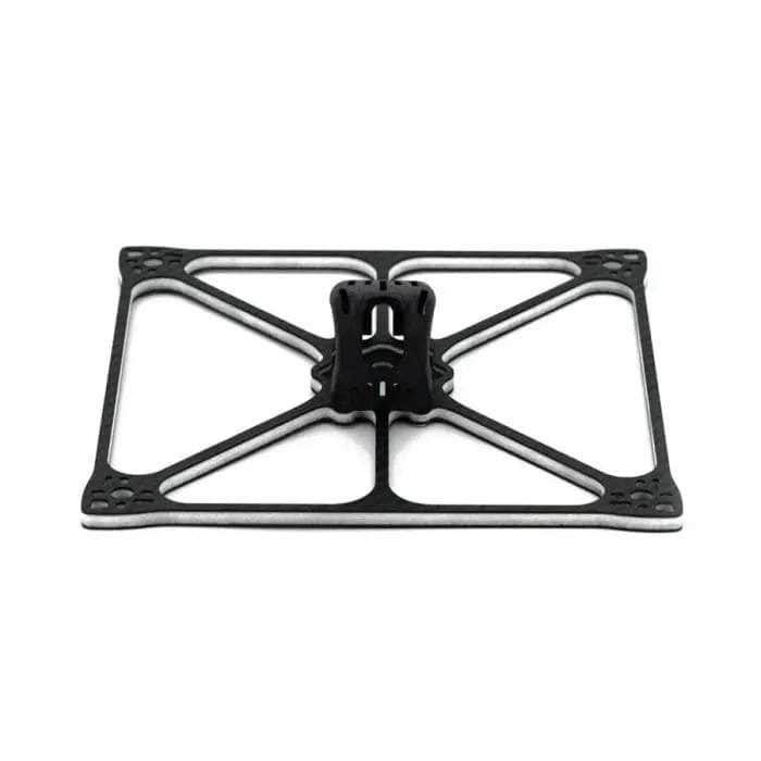 TBS Frame TBS Source Aureo 7" Ultralight Frame