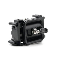 TBS RC TX ACC TBS Tango 2 & Mambo Replacement Pro Gimbal - V2 (1pc)