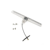 TBS RC TX ACC TBS Tango 2 Nostalgia Antenna (Transparent)