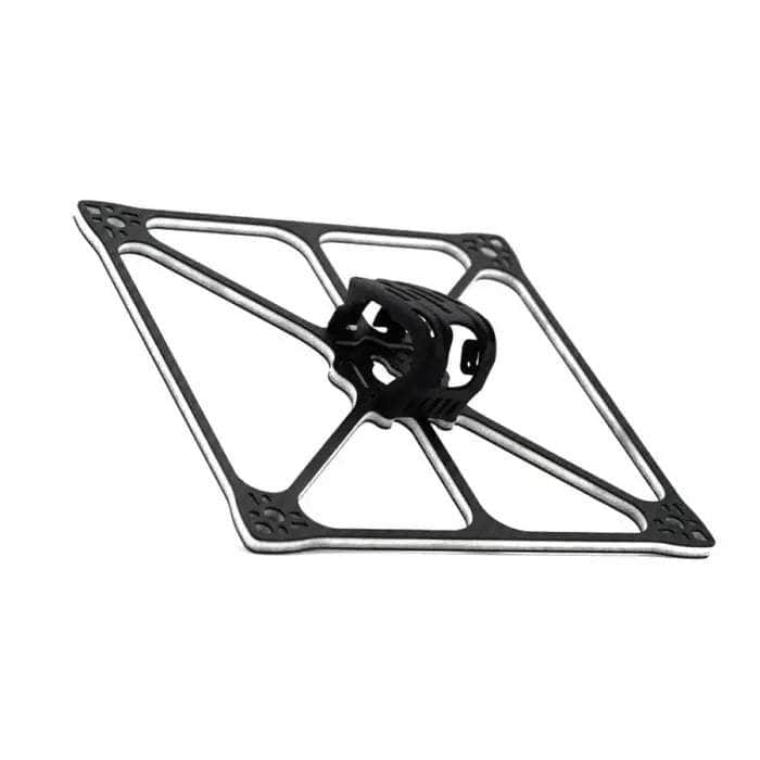 TBS Source Aureo 7" Ultralight Frame