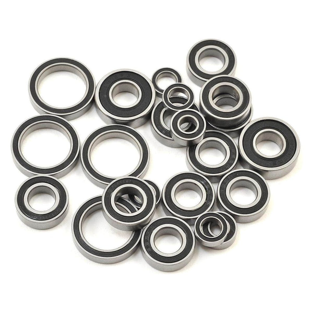 TFE2628, FastEddy Arrma Kraton BLX Bearing Kit