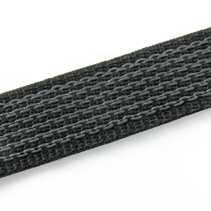 Lumenier Indestructible Kevlar Lipo Strap - 20x300mm (3pcs)