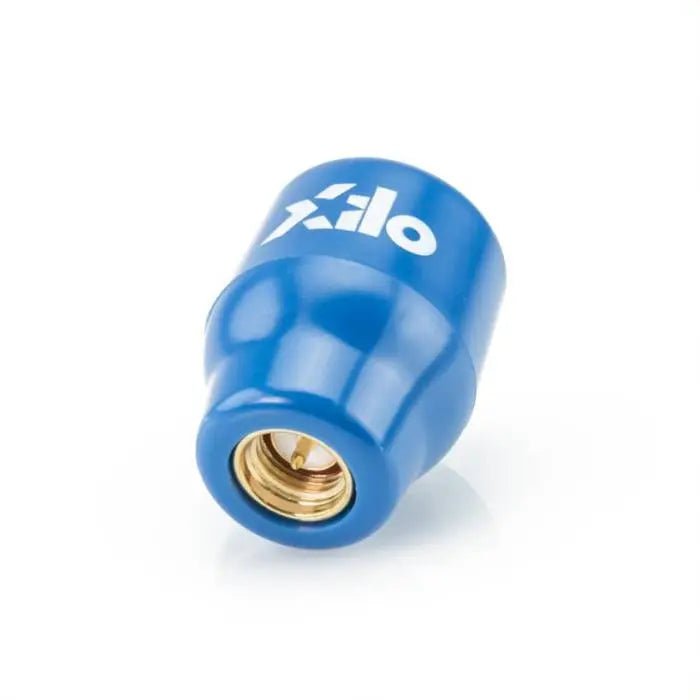 XILO AXII Stubby SMA 5.8GHz Antenna - Choose Polarization