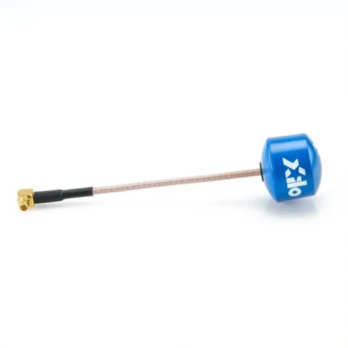 XILO AXII MMCX 5.8GHz Antenna - Choose Polarization