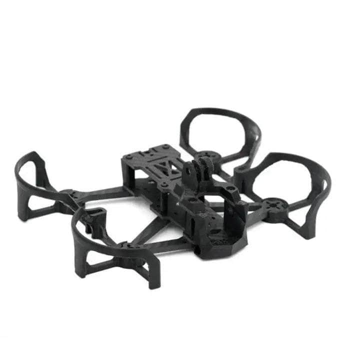 TBS Ethix Cinerat 3" Frame Kit