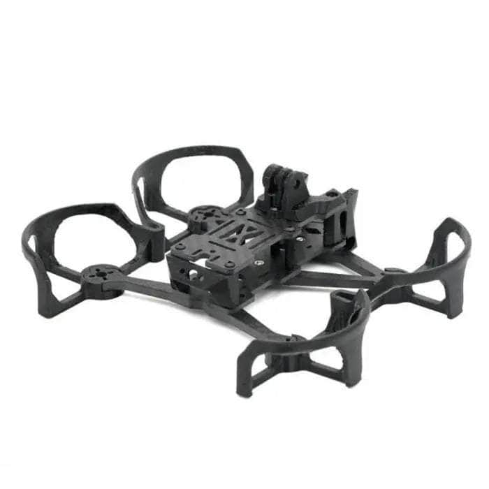 TBS Ethix Cinerat 3" Frame Kit