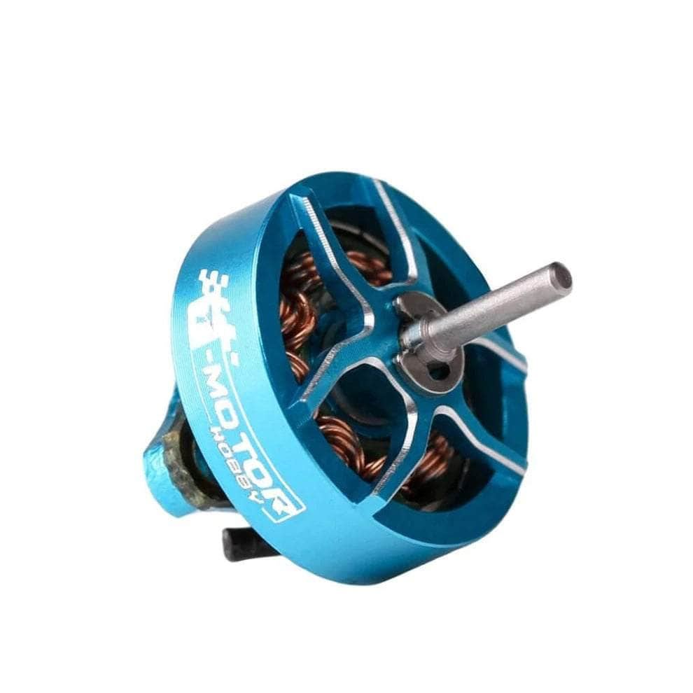 T-Motor M0802 II Micro Motor - 27000Kv