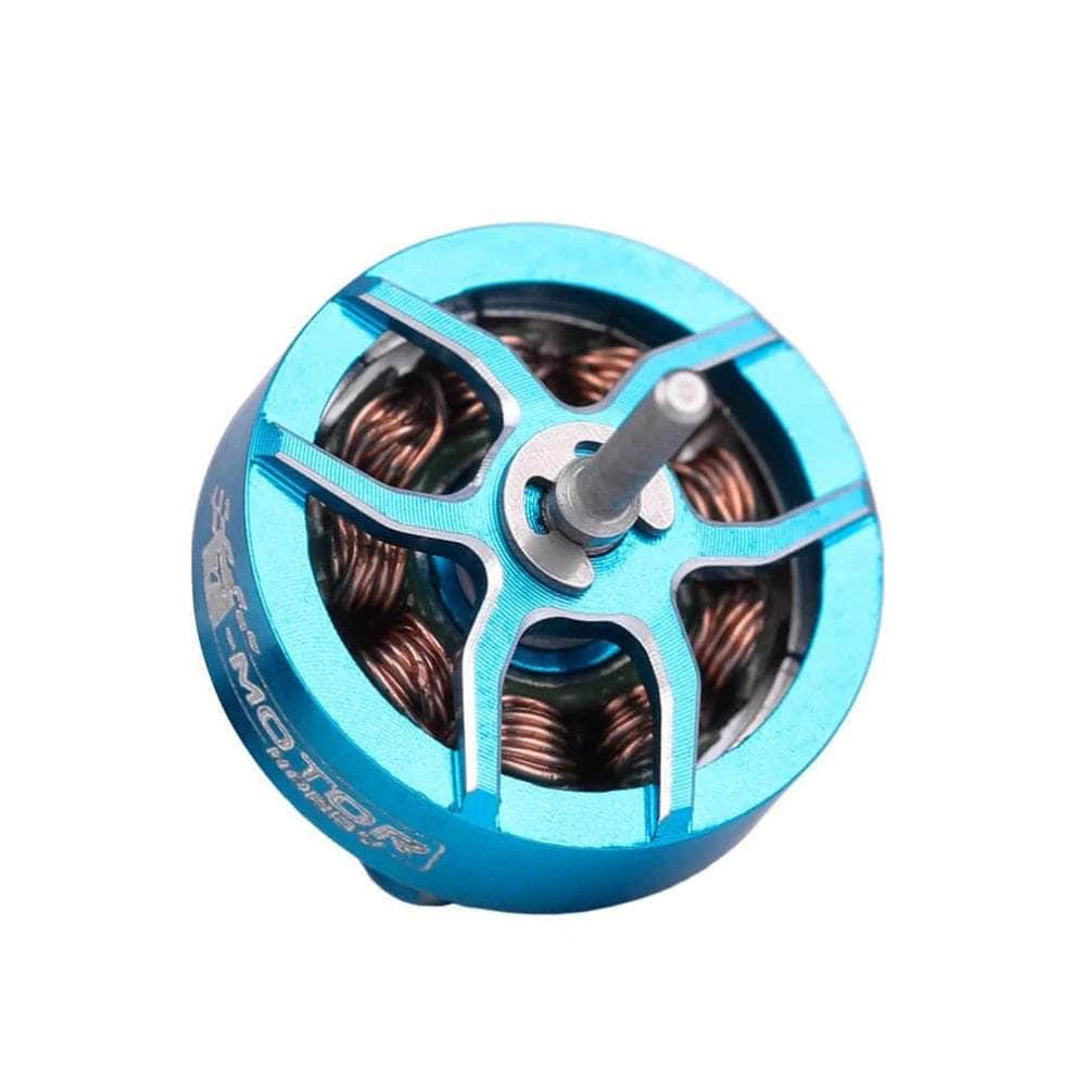 T-Motor M0802 II Micro Motor - 27000Kv