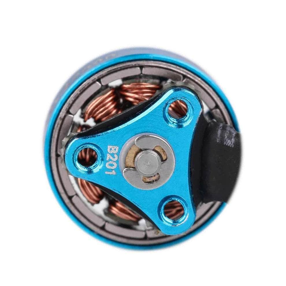 T-Motor M0802 II Micro Motor - 27000Kv