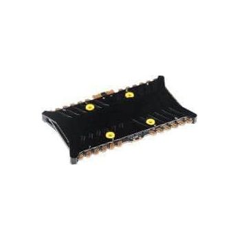 TMOTOR ESC T-Motor Cine-55A 32Bit 55A 3-8S 30x30 8in1 ESC