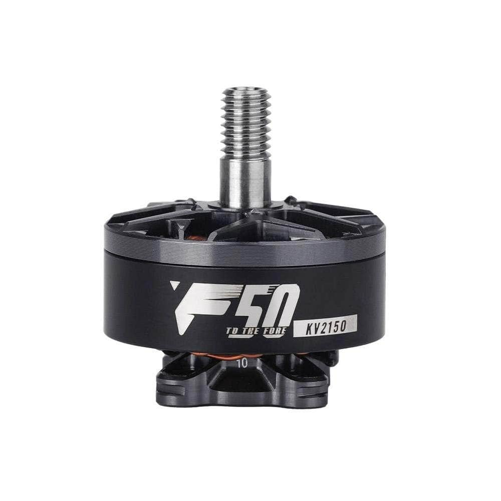 TMOTOR Motor 2150kv T-Motor F50 2207 5" Racing Motor - 2150KV/2200KV