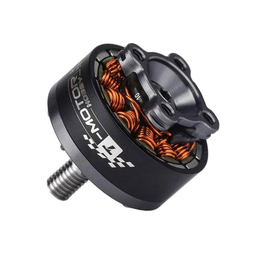 TMOTOR Motor T-Motor F50 2207 5" Racing Motor - 2150KV/2200KV