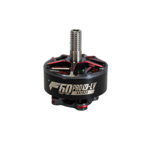 TMOTOR Motor T-Motor F60 2207.5 Pro V-LV 2020Kv Motor