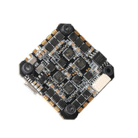 TMOTOR AIO FC T-Motor F7 3-6S AIO Whoop/Toothpick Flight Controller w/ 45A 8Bit 4in1 ESC